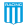 https://a.espncdn.com/combiner/i?img=/i/teamlogos/soccer/500/15.png&h=25&scale=crop&w=25&location=origin