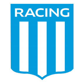 Rentistas vs. Racing Club - Previa al Partido - 21 abril ...