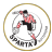 Sparta Rotterdam