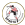 https://a.espncdn.com/combiner/i?img=/i/teamlogos/soccer/500/151.png&h=25&scale=crop&w=25&location=origin