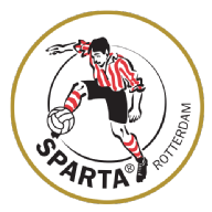 Sparta Rotterdam