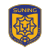 Jiangsu Suning