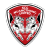 Muangthong United