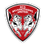 MTU