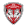 https://a.espncdn.com/combiner/i?img=/i/teamlogos/soccer/500/15106.png&h=25&scale=crop&w=25&location=origin