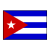 Cuba U20