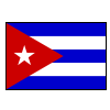 Cuba U20 Logo