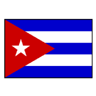 Cuba U20