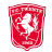 FC Twente
