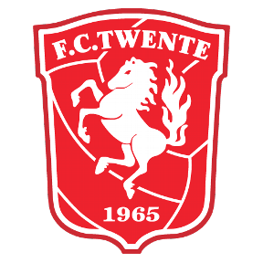 FC Twente vs. Fiorentina - Football Match Summary - August 25, 2022 - ESPN