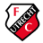 FC Utrecht