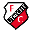 UTR