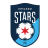 Chicago Stars FC