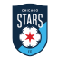 CHI
