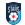 https://a.espncdn.com/combiner/i?img=/i/teamlogos/soccer/500/15360.png&h=25&scale=crop&w=25&location=origin