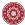 https://a.espncdn.com/combiner/i?img=/i/teamlogos/soccer/500/15362.png&h=25&scale=crop&w=25&location=origin