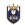 https://a.espncdn.com/combiner/i?img=/i/teamlogos/soccer/500/15363.png&h=25&scale=crop&w=25&location=origin