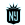 https://a.espncdn.com/combiner/i?img=/i/teamlogos/soccer/500/15364.png&h=25&scale=crop&w=25&location=origin