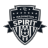 Washington Spirit