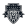 https://a.espncdn.com/combiner/i?img=/i/teamlogos/soccer/500/15365.png&h=25&scale=crop&w=25&location=origin