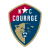 North Carolina Courage