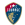 https://a.espncdn.com/combiner/i?img=/i/teamlogos/soccer/500/15366.png&h=25&scale=crop&w=25&location=origin