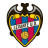 Levante
