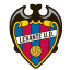 LEV