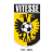 Vitesse