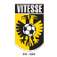 VIT