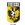 https://a.espncdn.com/combiner/i?img=/i/teamlogos/soccer/500/154.png&h=25&scale=crop&w=25&location=origin