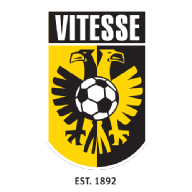 Vitesse