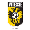 Vitesse