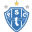 Paysandu