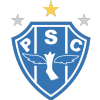https://a.espncdn.com/combiner/i?img=/i/teamlogos/soccer/500/15424.png&h=100&scale=crop&w=100&location=origin