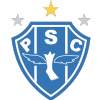 Paysandu Logo