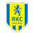 RKC Waalwijk