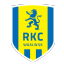 RKC