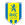 https://a.espncdn.com/combiner/i?img=/i/teamlogos/soccer/500/155.png&h=25&scale=crop&w=25&location=origin