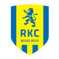 RKC Waalwijk
