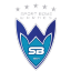 Sport Boys W