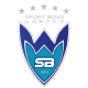 Sport Boys W