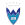 https://a.espncdn.com/combiner/i?img=/i/teamlogos/soccer/500/15513.png&h=25&scale=crop&w=25&location=origin