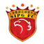 SIPG