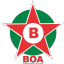 BOA