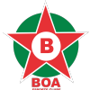 Boa Esporte Logo