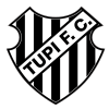 Tupi Logo