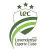 Luverdense Logo