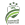 https://a.espncdn.com/combiner/i?img=/i/teamlogos/soccer/500/15576.png&h=25&scale=crop&w=25&location=origin