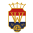 Willem II